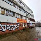 zdjęcie nr 9