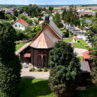 Fotka nr 5 z 27