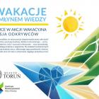 Fotka nr 5 z 6
