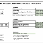 Fotka nr 0 z 2