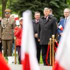 zdjęcie nr 8