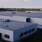 Fotka nr 2 z 6