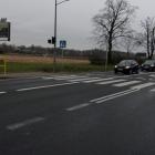 zdjęcie nr 22