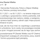 Fotka nr 0 z 1