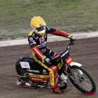 zdjęcie nr 84