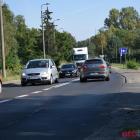 zdjęcie nr 8