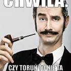 Fotka nr 5 z 13