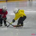 zdjęcie nr 30