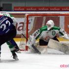 zdjęcie nr 55