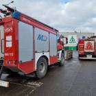 Fotka nr 2 z 12