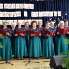 zdjęcie nr 7