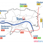 Fotka nr 0 z 10