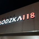 zdjęcie nr 7