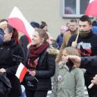 zdjęcie nr 19
