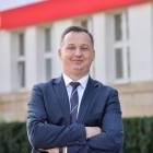 zdjęcie nr 10