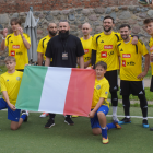Fotka nr 2 z 16