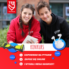 Fotka nr 2 z 3