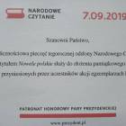 Fotka nr 2 z 3
