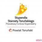 Fotka nr 0 z 1