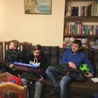 zdjęcie nr 15