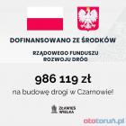 Fotka nr 0 z 1