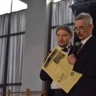 zdjęcie nr 17
