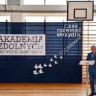 zdjęcie nr 8
