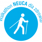 Fotka nr 4 z 6