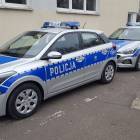 Fotka nr 2 z 6