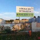 Fotka nr 1 z 8