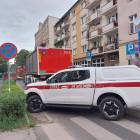 zdjęcie nr 8