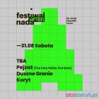 Fotka nr 4 z 5