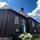 zdjęcie nr 11