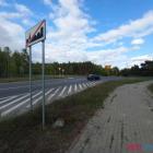 Fotka nr 5 z 7