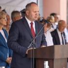 zdjęcie nr 8