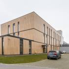 zdjęcie nr 13