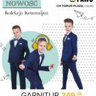 zdjęcie nr 7