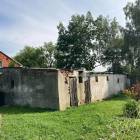 zdjęcie nr 7