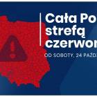 Fotka nr 0 z 3