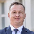 Mariusz Kałużny
