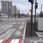 zdjęcie nr 8
