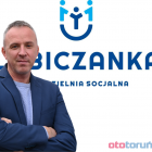 Fotka nr 0 z 1