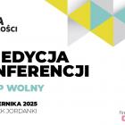 Fotka nr 0 z 2