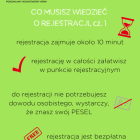 Fotka nr 2 z 11