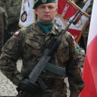Fotka nr 5 z 37