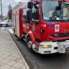 Fotka nr 2 z 6