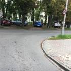 Fotka nr 4 z 8