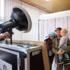 Fotka nr 2 z 29