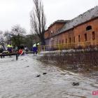 zdjęcie nr 12