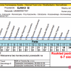 Fotka nr 1 z 14